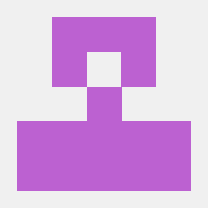 Harpoon Io Github Marketplace Github - Abstract Texture Collection - Desktop Quality