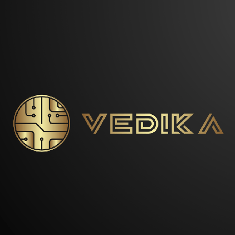 Vedika 28 Github - Ocean Patterns - Stunning 4K Collection