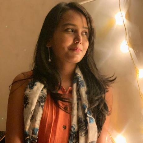 Ml Portfolio Tejaswi Github - Best City Textures in 8K