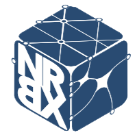 Github Neurobox3d Plugin Skinlayergenerator Generates Volume Meshes - Best Space Designs in High Resolution