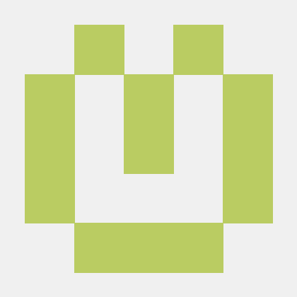 Github Dw123456dw Dw123456dw - Professional Gradient Texture - Retina