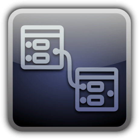 Github Seabearlmx Vrl - Best Space Patterns in Full HD