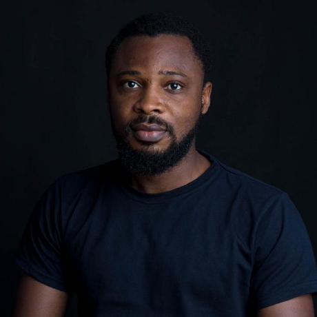 Ehis 042 Github - Download Amazing Landscape Illustration | HD