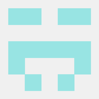 Sthlm Strat Lab Github - Light Backgrounds - Stunning Retina Collection