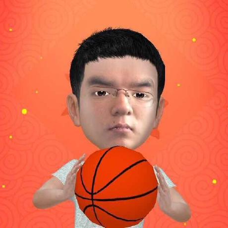 Cnyangkui Kui Yang Github - Mobile Light Backgrounds for Desktop