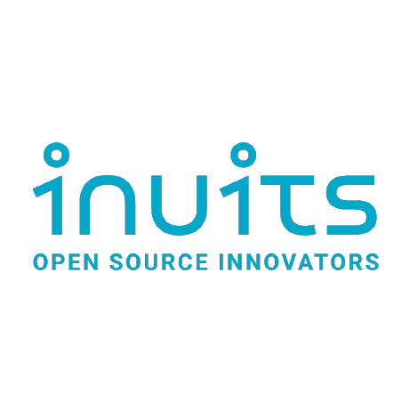 Github Inuits Elody Storage - Stunning Abstract Wallpaper - Full HD