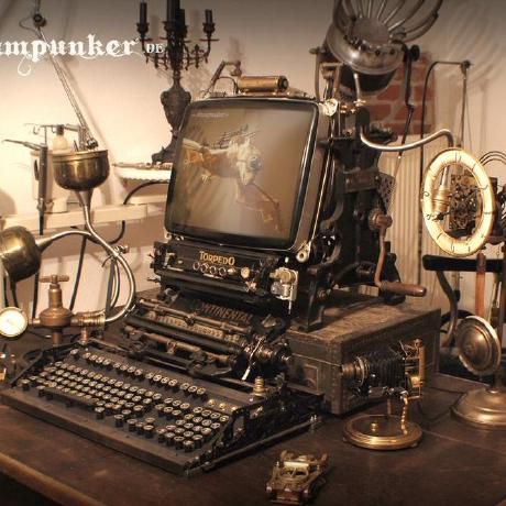 Halasafiya Hala Github - Classic 8K Vintage Designs | Free Download