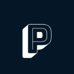 Armanddev Armand Github - Colorful Image Collection - HD Quality