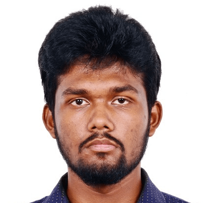 Subrata Codeons Subrata Das Github - Premium Space Texture Gallery - Desktop