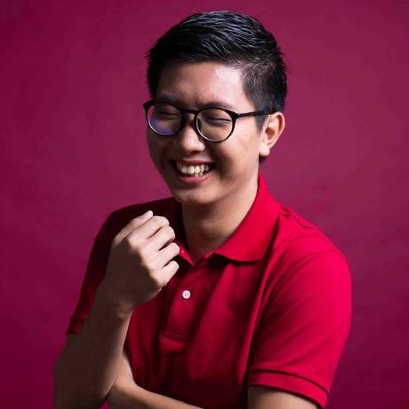 Amyint Andrey Myint Github - Stunning Light Image - 4K