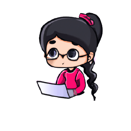 Yashika Jain Yashika Jain Github - Creative 4K City Pictures | Free Download