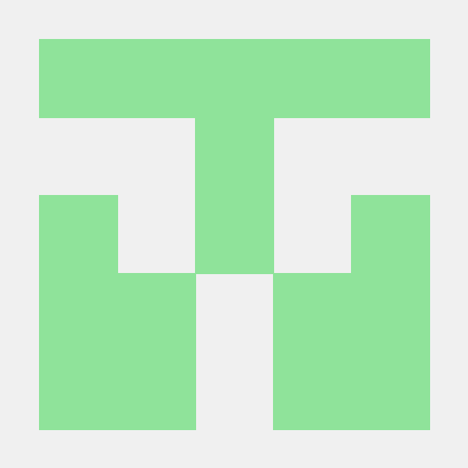 Github Bc2 Project Bc2 Engine Blackcat Cms V2 X Engine - Premium City Image Gallery - 8K