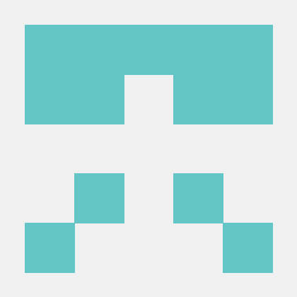 Github Dillonleu Elec1801 Buggy Project - Beautiful Gradient Pattern - High Resolution