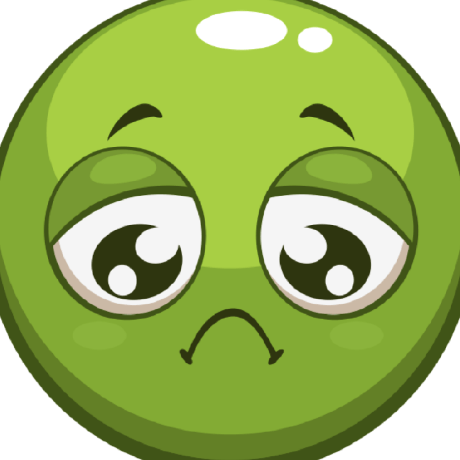 Lw Github Topics Github - Best Landscape Designs in 4K