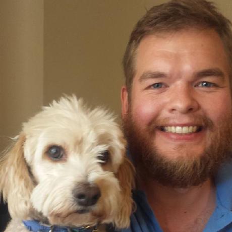 Gunnarhakanssoncab Gunnar H Kansson Github - Premium Minimal Picture Gallery - Ultra HD