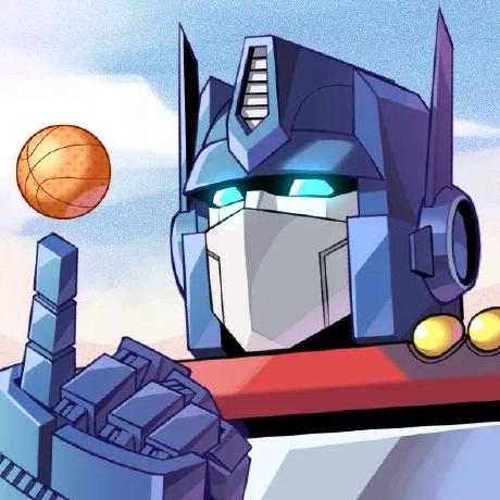 Issue 130 Cnk3x Xunlei Github - Download Ultra HD Abstract Picture | Mobile