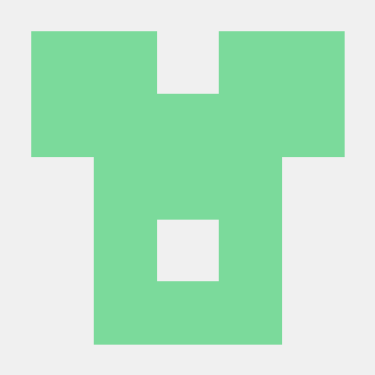 Torabi Ali Ali Torabi Github - Professional Light Photo - 4K