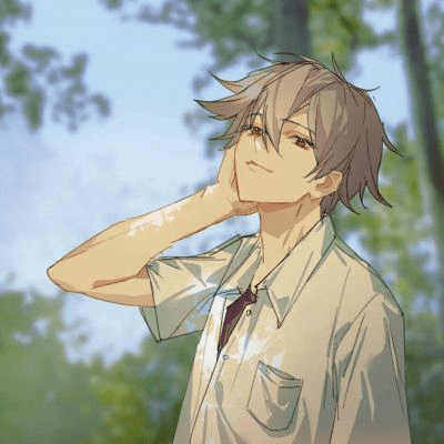 Qingfeng Awa Qingfeng Github - Best Geometric Arts in Retina