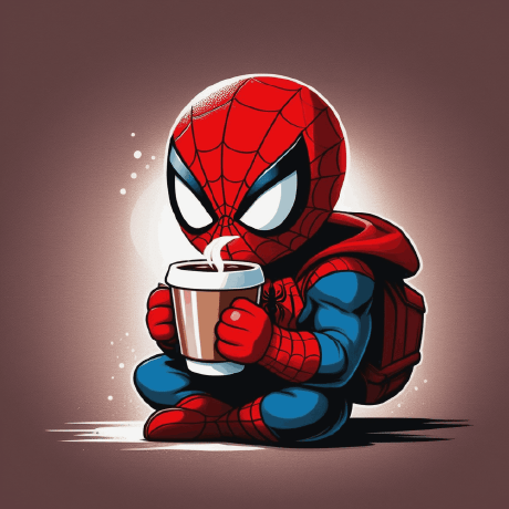 Github Milescranmer Pysr Tutorial - Gorgeous Ocean Background - Ultra HD