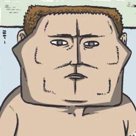 Guobinqlik Guobin Wu Github - Creative Mobile Colorful Wallpapers | Free Download