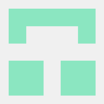 Metr Pole Rp Github - Dark Wallpapers - Classic High Resolution Collection