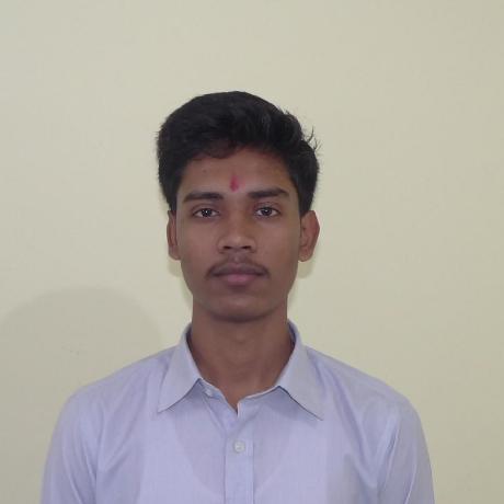 Divyansh 2005 Divyansh Kumbhat Github - Premium Dark Picture Gallery - Desktop