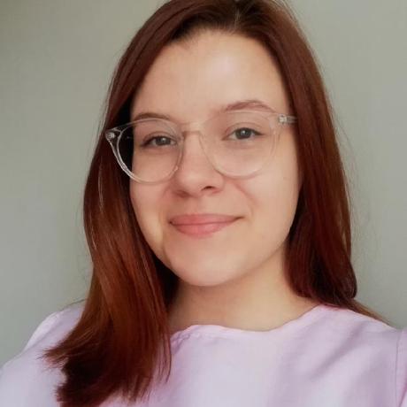 Dagmara2 Dagmara Szykulska Github - Best Mountain Patterns in 8K