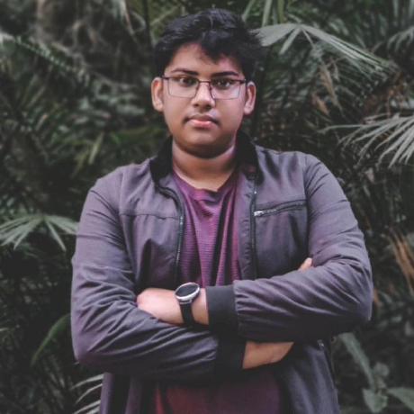 Tarik19x Tarik Hasan Github - Ultra HD Retina City Illustrations | Free Download