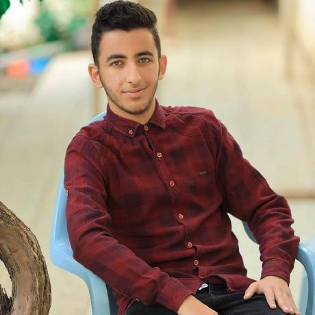 Yazan6546 Yazan Abualoun Github - Download Ultra HD Light Image | Desktop