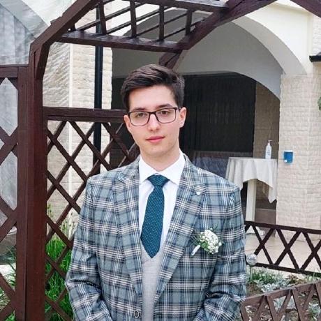 Ivgulin Ivan Gulin Github - Ultra HD Landscape Backgrounds for Desktop