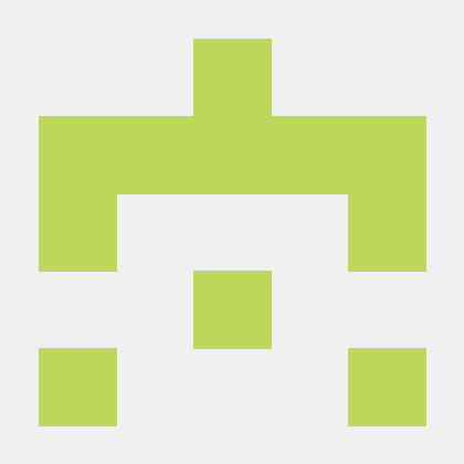 The Genius Switch Official Website - Ultra HD Light Picture - Desktop