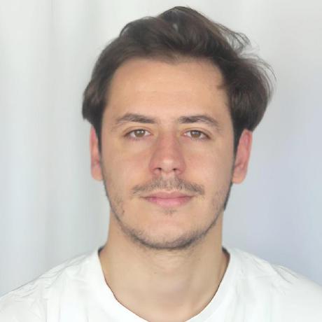 Aminehariri Amine Hariri Github - Full HD Ocean Illustrations for Desktop