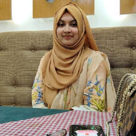 Github Najmunoishi Dse App - Download Professional City Art | Ultra HD