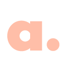 Astriddc Astrid Github - Sunset Image Collection - Full HD Quality