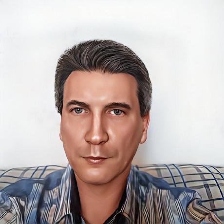 Vlasov Pepperstone Anton Vlasov Github - Creative HD Vintage Patterns | Free Download