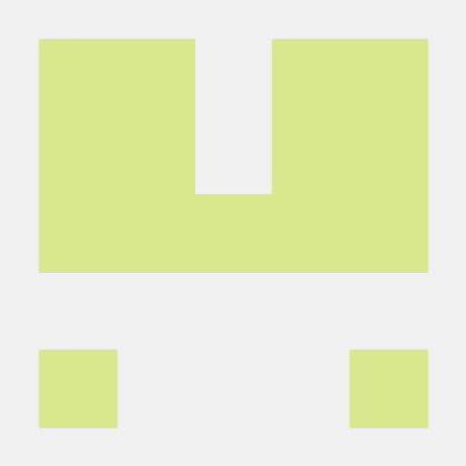 Github Carrillo Jesus Carrillo Jesus - Premium Dark Image Gallery - 8K