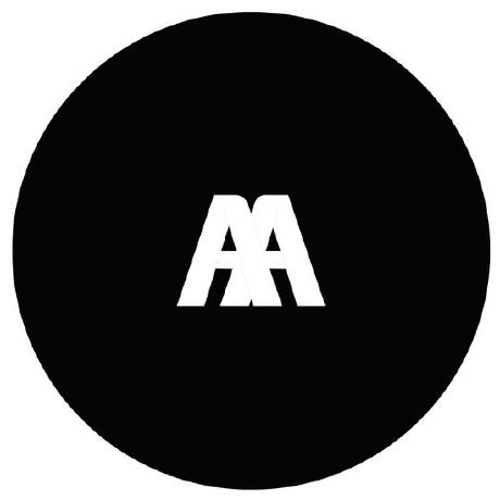 Yves Byiringiro Yves Github - Download Ultra HD Mountain Picture | Full HD