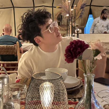 Anbang An Github - Best Geometric Images in High Resolution