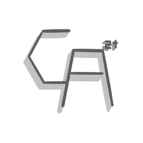 Github Calcium Ion New Api Worker - Perfect Sunset Image - Desktop