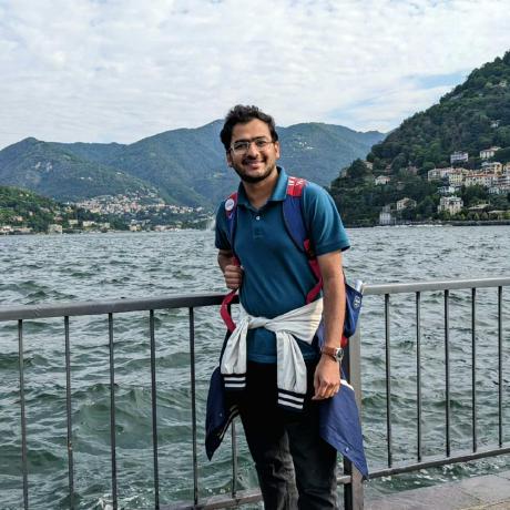 Lavish2003 Lavish Bansal Github - Best Ocean Photos in Retina