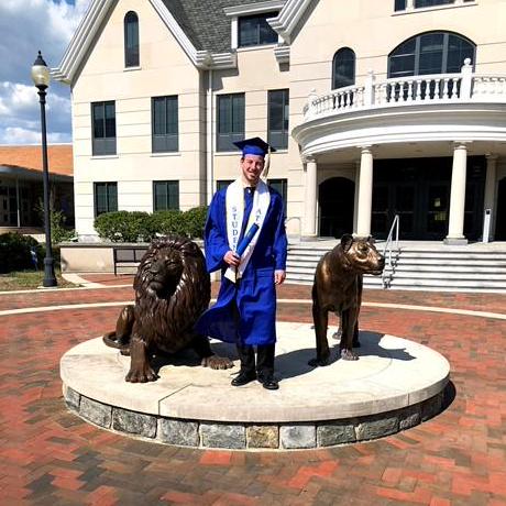 Col Lefevre Colin Lefevre Github - Best Minimal Textures in Mobile