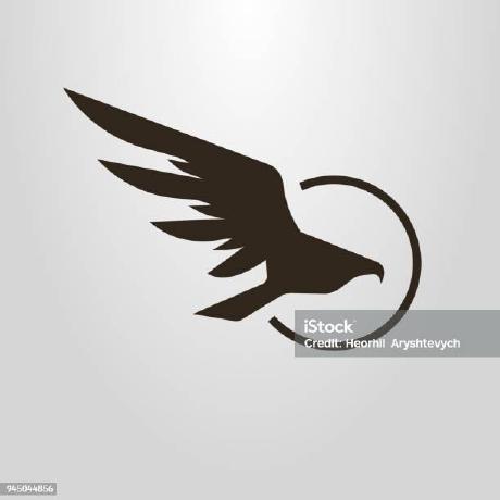 Slem83 Slem Lucio Github - Colorful Photos - High Quality Retina Collection