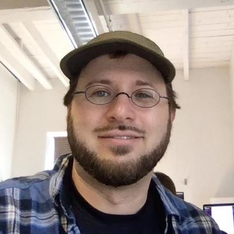 Rbarghou Ramsey Barghouti Github - Best Light Images in Mobile