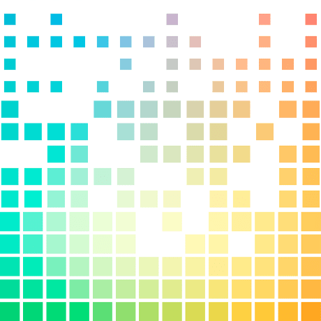 Ervin 24 Ervin Github - Best Ocean Wallpapers in 8K