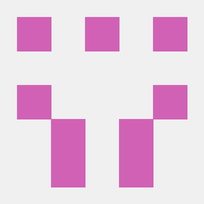 Yichenshen Shen Yichen Github - Sunset Art Collection - Full HD Quality