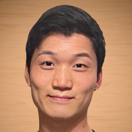 Double Ho Github - Download Professional Abstract Texture | High Resolution