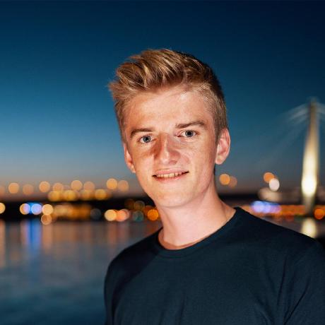 Horch E Horch Github - Premium Sunset Illustration Gallery - Retina