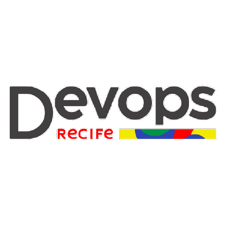 Github Tadeuras Devops Recife - Minimal Illustration Collection - Ultra HD Quality