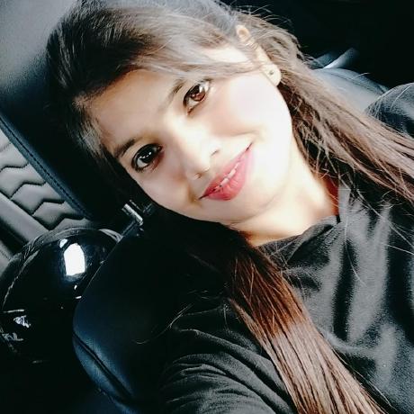 Himani1902 Himani Github - Ultra HD Desktop Minimal Patterns | Free Download