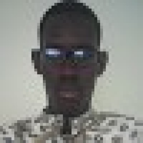 Abdulaziz Abaza Github - Sunset Photos - Elegant HD Collection